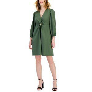 INC International Concepts Green Dresses for Women on Sale up to 90% Off: Poshmark INC International Concepts Green Dresses for Women on Sale up to 90% Off: Poshmark